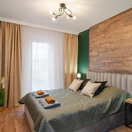 East Side Apartments وودج المظهر الخارجي الصورة