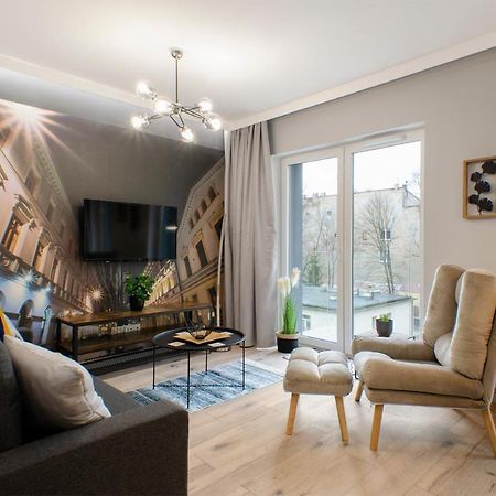 East Side Apartments وودج المظهر الخارجي الصورة
