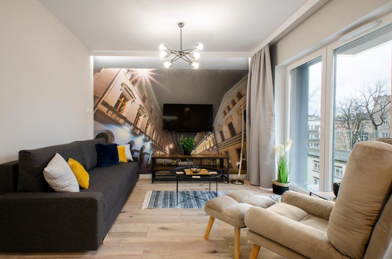 East Side Apartments وودج المظهر الخارجي الصورة