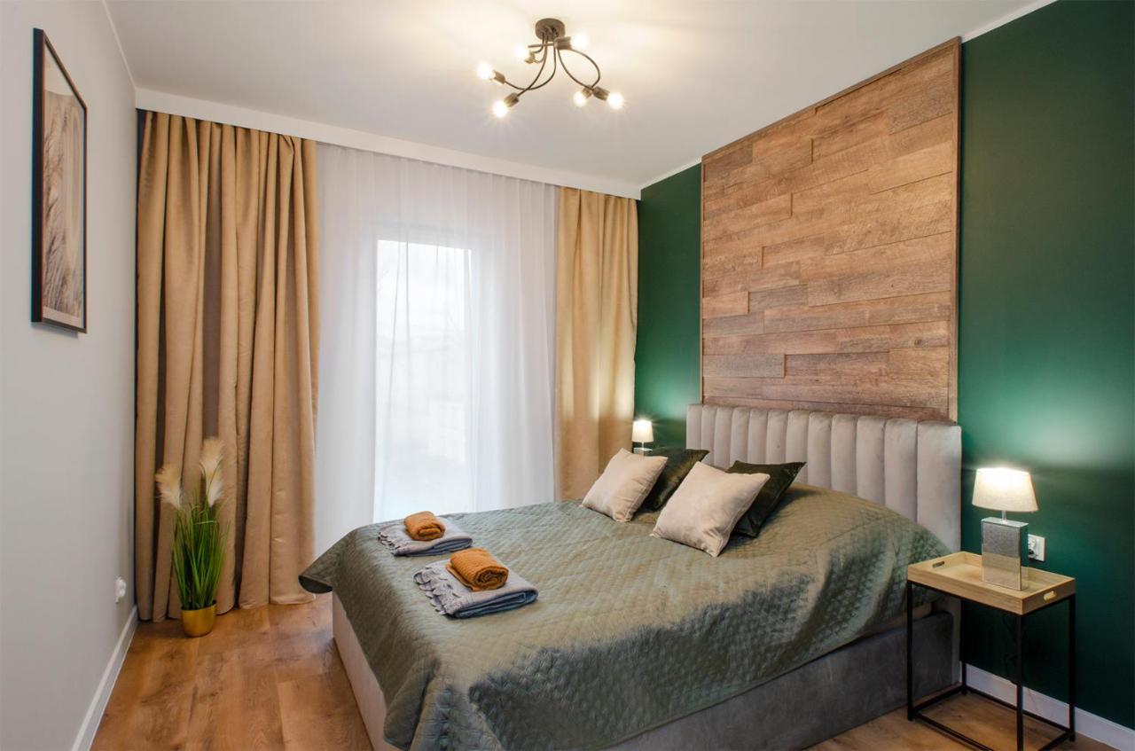 East Side Apartments وودج المظهر الخارجي الصورة