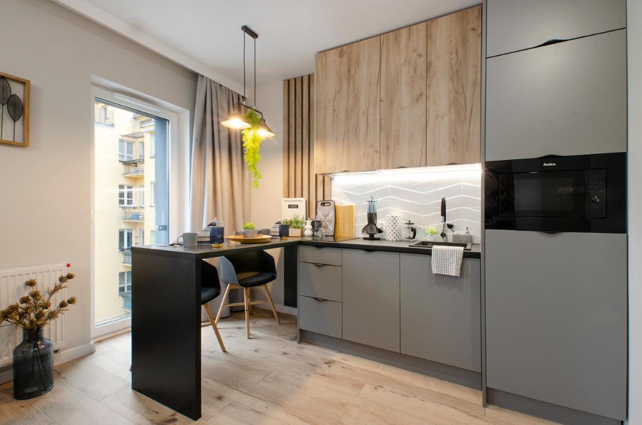 East Side Apartments وودج المظهر الخارجي الصورة