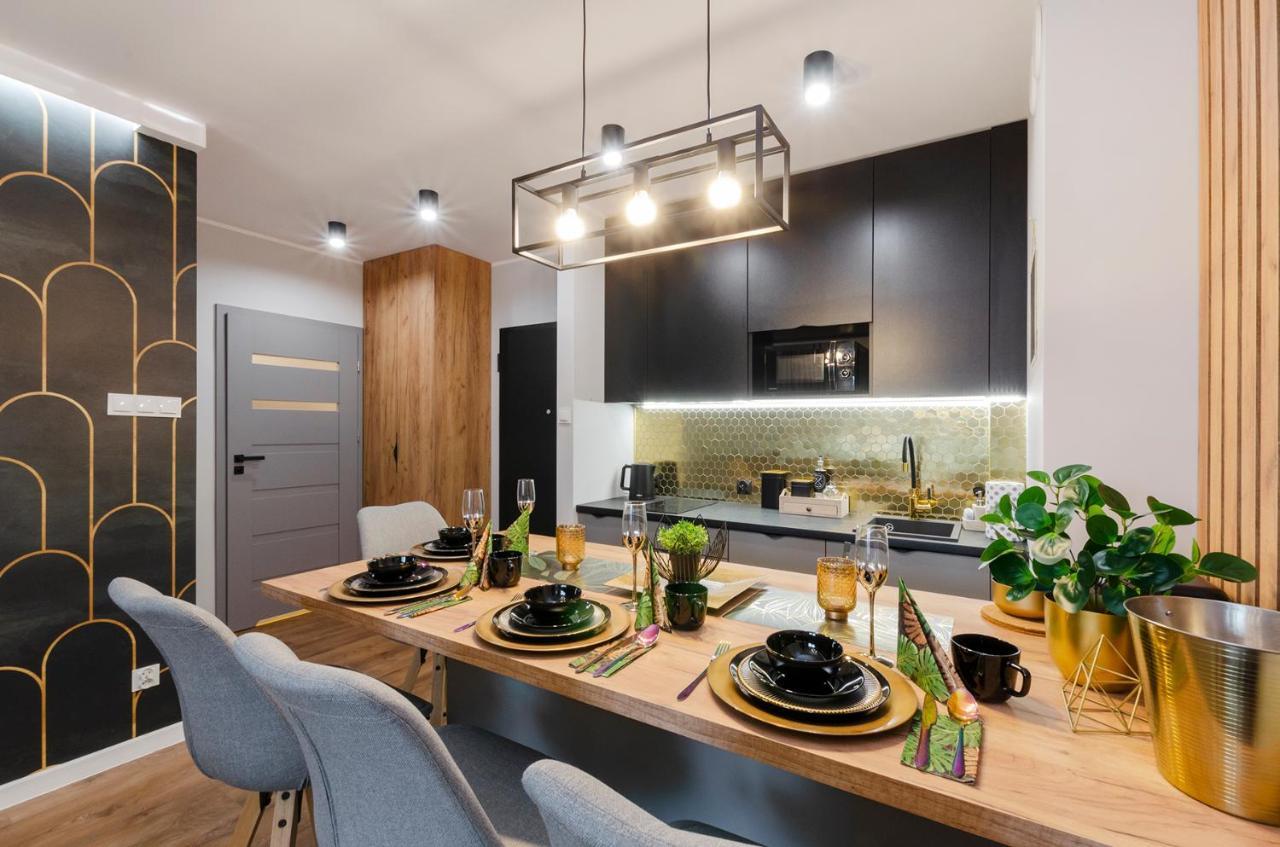 East Side Apartments وودج المظهر الخارجي الصورة