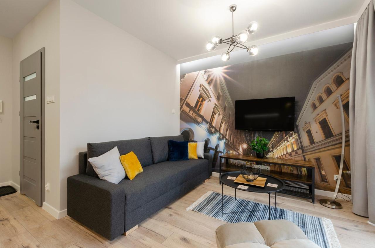 East Side Apartments وودج المظهر الخارجي الصورة