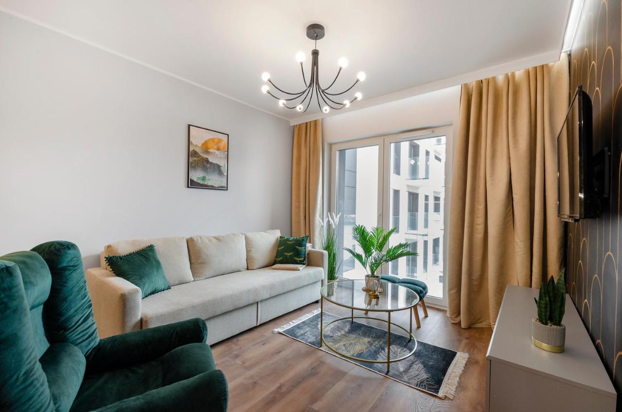 East Side Apartments وودج المظهر الخارجي الصورة
