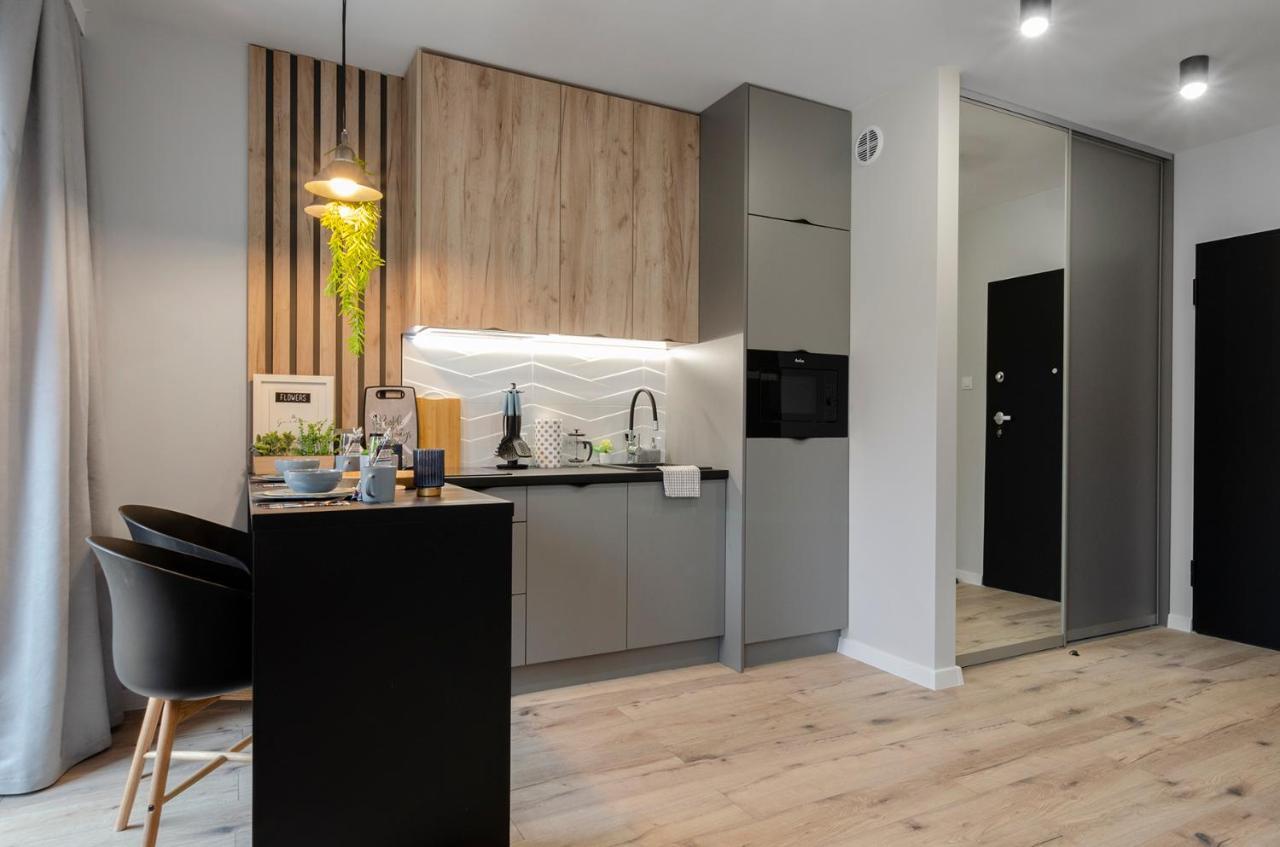 East Side Apartments وودج المظهر الخارجي الصورة
